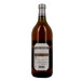 Pastis Provençal 1L 40%
