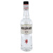 Molinari Sambuca Extra 70cl 40% Anise Flavoured Liqueur