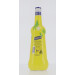 Keglevich Vodka Limone 70cl 23% Lemon