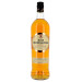 High Commissioner 1L 40% Blended Scotch Whisky (Whisky)