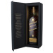 Johnnie Walker Blue Label 70cl 40% Blended Scotch Whisky