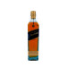 Johnnie Walker Blue Label 70cl 40% Scotch Whisky