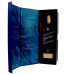 Johnnie Walker Blue Label 70cl 40% Scotch Whisky