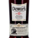 Dewar's 12 Years Special Reserve 1L 40% Blended Scotch Whisky (Whisky)