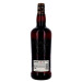 Dewar's 12 Years Special Reserve 1L 40% Blended Scotch Whisky (Whisky)
