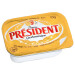 President Butter Portions 10gr cups 100pcs