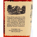 Maker's Mark 70cl 45% Kentucky Straight Bourbon Whiskey (Whisky)