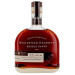 Woodford Reserve Double Oaked 70cl 43.2% Kentucky Straight Bourbon Whiskey