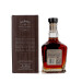Jack Daniel's Single Barrel 100 Proof 70cl 50% Whiskey