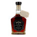 Jack Daniel's Single Barrel 70cl 45% Whiskey