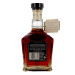 Jack Daniel's Single Barrel 70cl 45% Whiskey (Whisky)