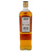 Bushmills Original 1L 40% Blended Irish Whiskey