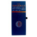 The Irishman Cask Strenght Vintage 2023 Limited Edition Release 70cl 55.3% Blended Irish Whiskey