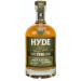 Hyde N°3 Bourbon Cask 6 Years 70cl 46% Single Grain Irish Whiskey (Whisky)