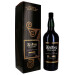 Ardbeg Uigeadail 4.5Liter 54.2% Islay Single Malt Scotch Whisky