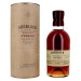 Aberlour A'Bunadh Cask Strenght 70cl 59.6% Highland Single Malt Scotch Whisky (Whisky)