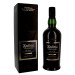 Ardbeg Uigeadail 70cl 54.2% Islay Single Malt Scotch Whisky