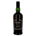 Ardbeg Uigeadail 70cl 54.2% Islay Single Malt Scotch Whisky