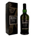 Ardbeg Corryvreckan 70cl 57.1% Islay Single Malt Scotch Whiskey