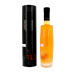 Bruichladdich Octomore 15.3 Edition 70cl 61.3% Islay Single Malt Scotch Whisky Limited Edition