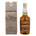 Deanston 12 Years Old 70cl 46.3% Highland Single Malt Scotch Whisky