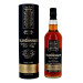 The GlenDronach Cask Strenght 70cl 59.8% Highland Single Malt Scotch Whisky 