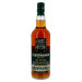 The GlenDronach Revival Aged 15 Years 70cl 40% Highland Single Malt Scotch Whisky