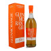 Glenmorangie The Original 10 Years Old 70cl 40% Highland Single Malt Scotch Whisky