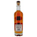 Fettercairn 12 Years Old 70cl 40% Highland Single Malt Scotch Whisky