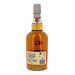 Glenkinchie 12 Years 70cl 43% Lowland Single Malt Scotch Whisky (Whisky)