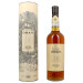 Oban 14 Years 70cl 43% Highland Single Malt Scotch Whisky (Whisky)