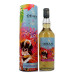 Oban 11 years Special Release 2023 70cl Cask Strenght 58% Islay Single Malt Scotch Whisky