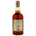 Glenfarclas 12 Years 70cl 40% Highlands Single Malt Scotch Whisky (Whisky)