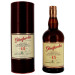 Glenfarclas 15 Years old 70cl 40% Highlands Single Malt Scotch Whisky