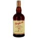 Glenfarclas 15 Years 70cl 40% Highlands Single Malt Scotch Whisky (Whisky)