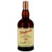 Glenfarclas 21 Years 70cl 40% Highlands Single Malt Scotch Whisky (Whisky)