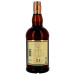 Glenfarclas 21 Years 70cl 40% Highlands Single Malt Scotch Whisky (Whisky)