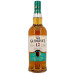 The Glenlivet 12 Years First Fill 70cl 40% Speyside Single Malt Scotch Whisky