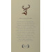 Glenfiddich 12 Year 70 cl 40% + 2 Glasses + Giftpack (Whisky)