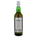 Laphroaig 10 Years 70cl 40% Islay Single Malt Scotch Whisky