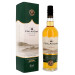 Finlaggan Old Reserve 70cl 40% Islay Single Malt Scotch Whisky (Whisky)