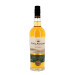 Finlaggan Old Reserve 70cl 40% Islay Single Malt Scotch Whisky (Whisky)