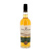 Finlaggan Old Reserve 70cl 40% Islay Single Malt Scotch Whisky (Whisky)