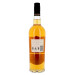 Finlaggan Old Reserve 70cl 40% Islay Single Malt Scotch Whisky (Whisky)