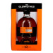 The Glenrothes 18Years Old 70cl 43% Speyside Single Malt Scotch Whisky (Whisky)