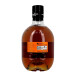 The Glenrothes 18Years Old 70cl 43% Speyside Single Malt Scotch Whisky (Whisky)