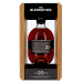 The Glenrothes 25Year 70cl 43% Speyside Single Malt Scotch Whisky (Whisky)
