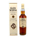 Glen Scotia Double Cask 70cl 46% Campbeltown Single Malt Scotch Whisky