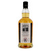 Kilkerran 8 Years Old Bourbon 70cl 55.8% Campbeltown Single Malt Scotch Whisky