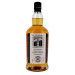 Kilkerran 16 Years Old 70cl 46% Campbeltown Single Malt Scotch Whisky